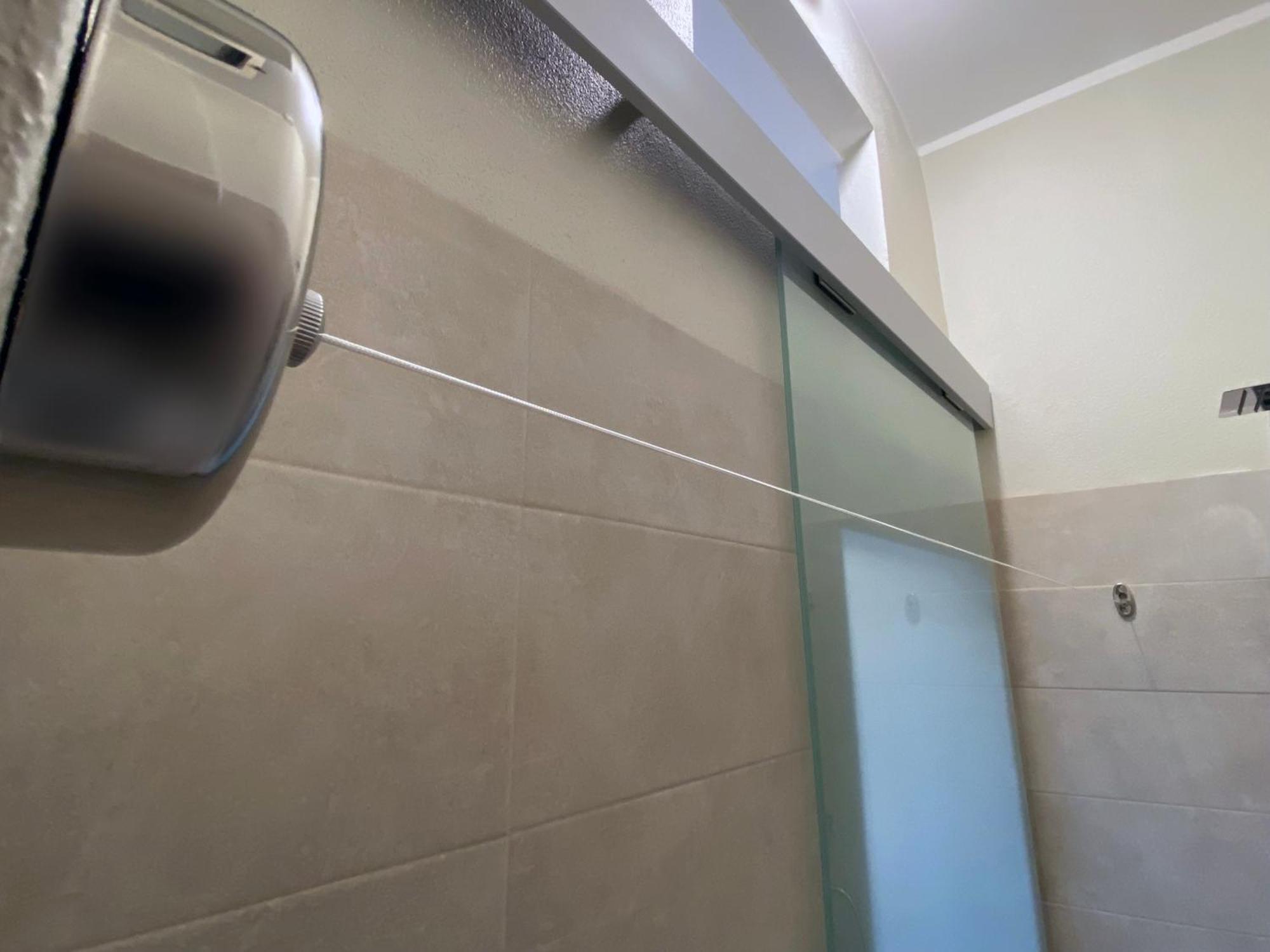 Appartamento Anna - Comfort E Stile In Centro Storico Imola Buitenkant foto