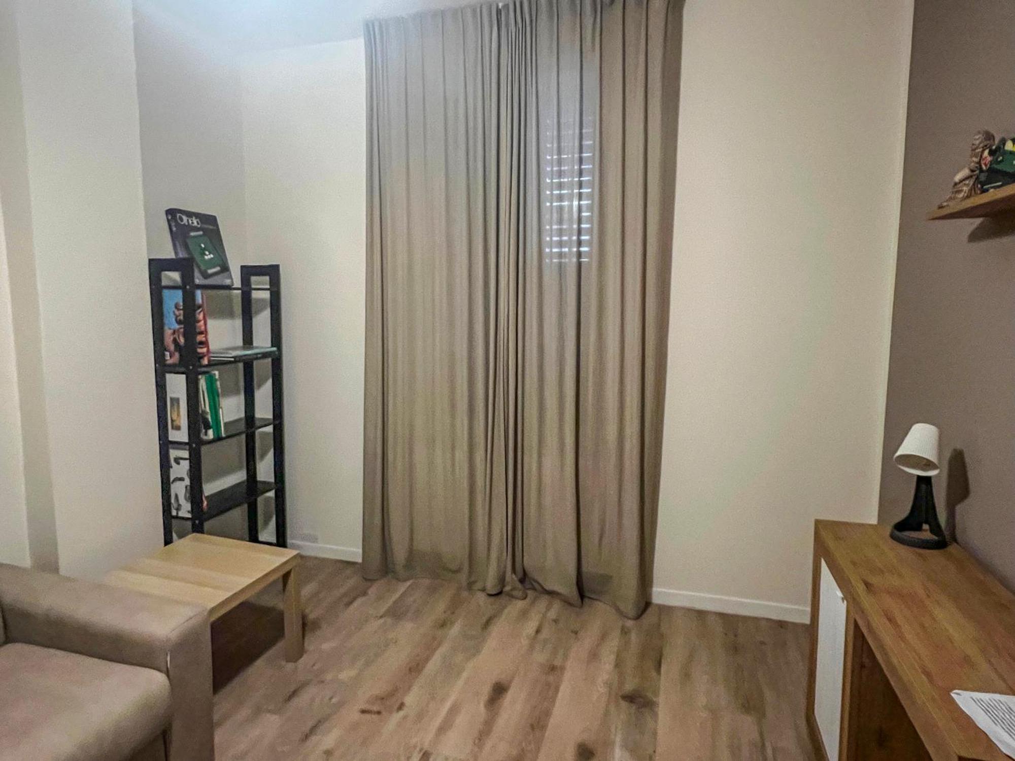 Appartamento Anna - Comfort E Stile In Centro Storico Imola Buitenkant foto