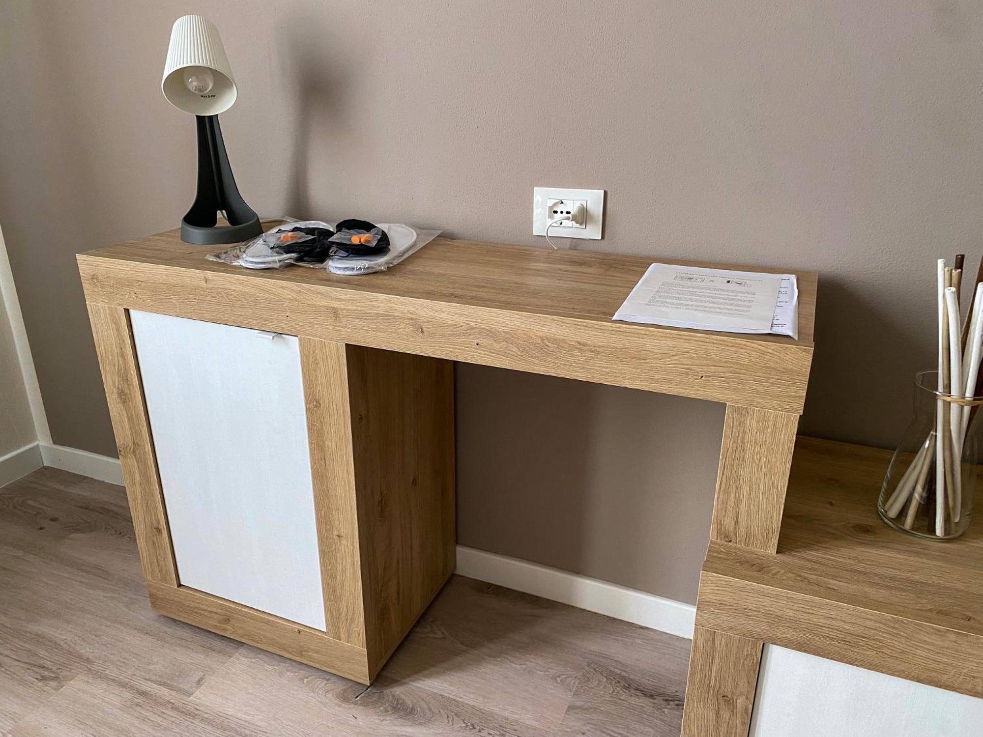 Appartamento Anna - Comfort E Stile In Centro Storico Imola Buitenkant foto